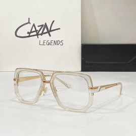 Picture of Cazal Optical Glasses _SKUfw43214397fw